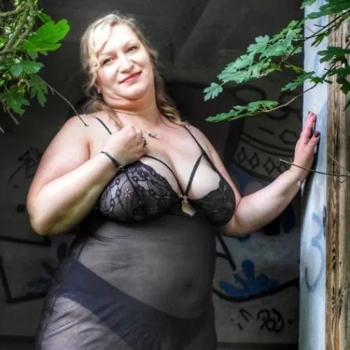 krankeschwester image 0