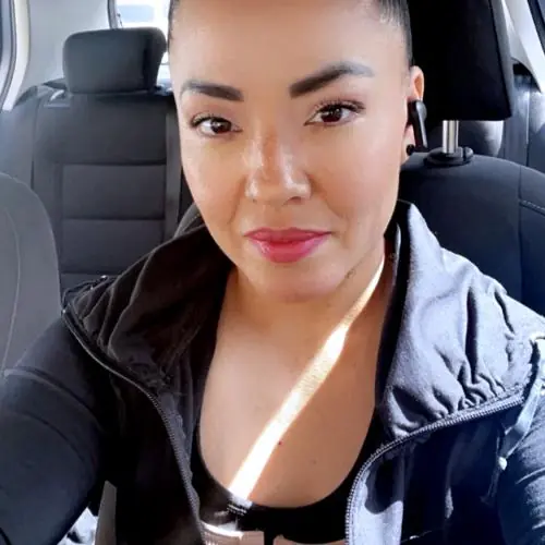 diesesuszeanja image 0