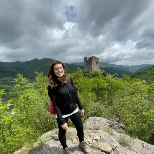 wandernzuzweitt image 0