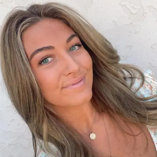 euphorischsex image 0