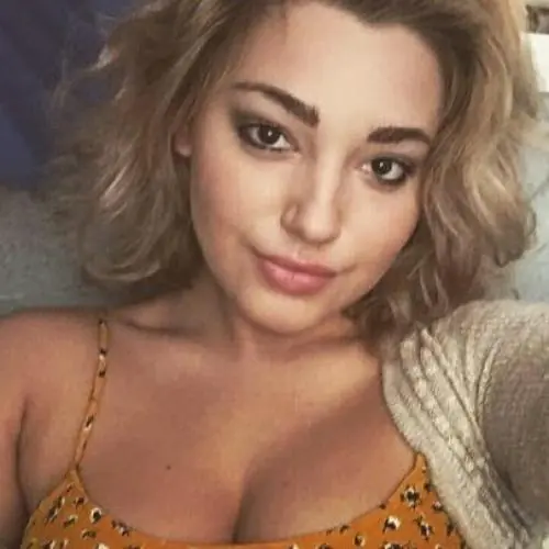 geiles6erlebnis image 0