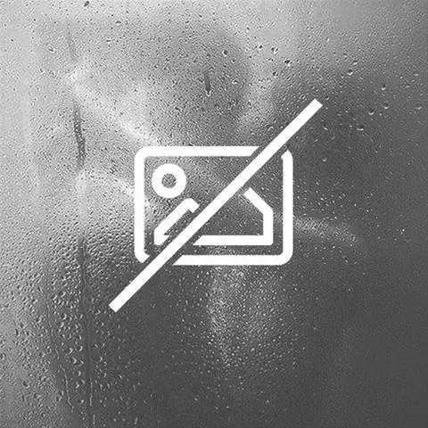 MitVertrauen image 1