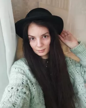 holdYourCock image 0