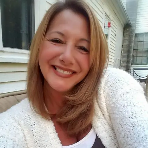 grinsekatzekati image 0