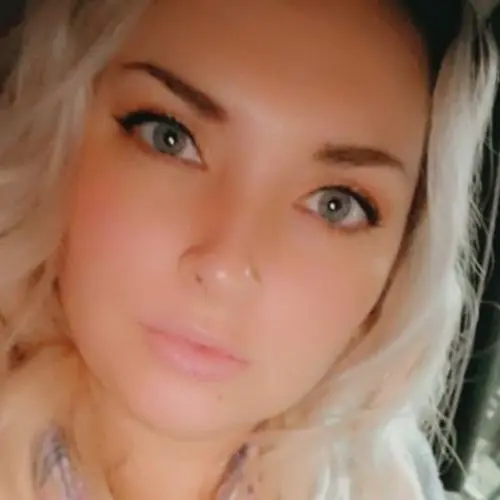 sexyarschundtit image 0