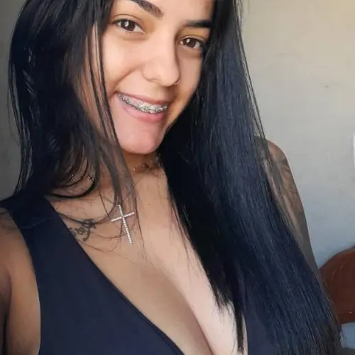 geheabmitdir image 0