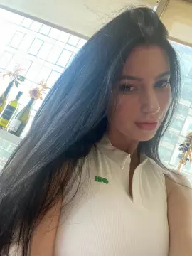 MaevaPhilidor image 0