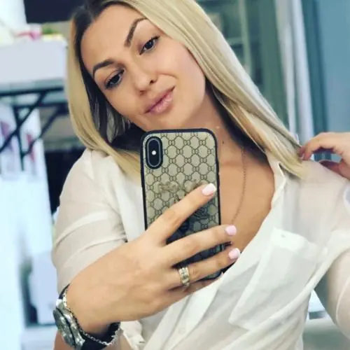 dachpappennase image 0