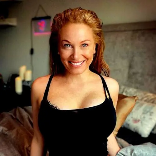 aufderjagdnach6 image 0