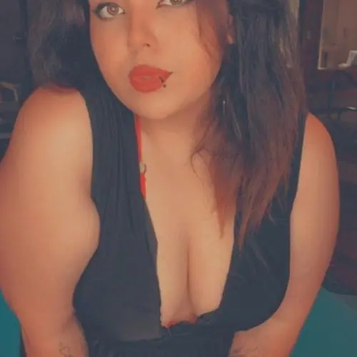 schminkedinke image 0