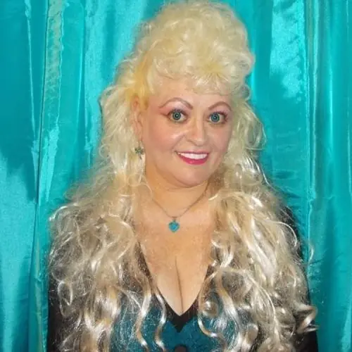 verrucktenaddel image 0