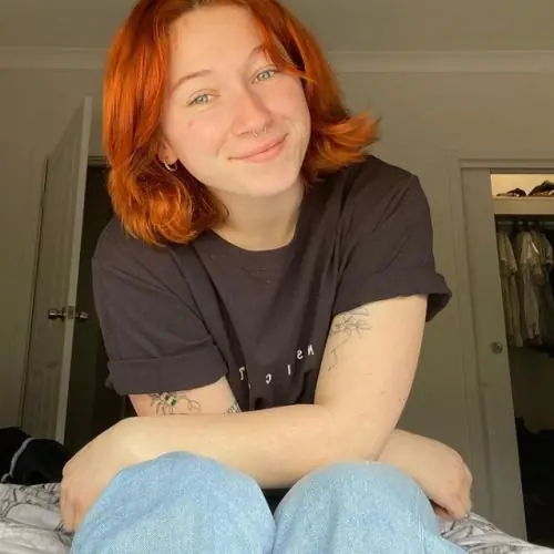 ichemiliasex image 0