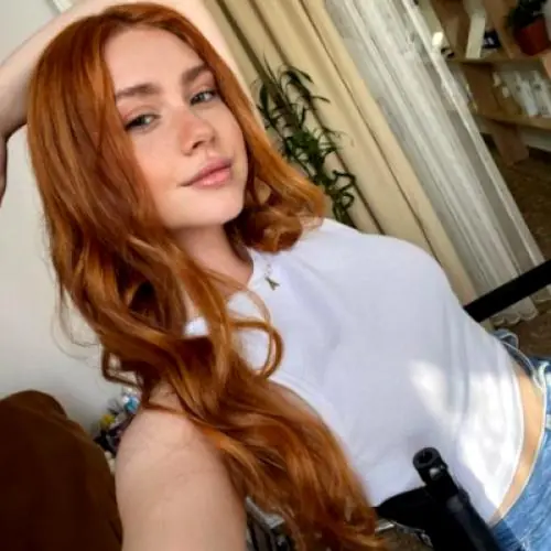 silsex image 1