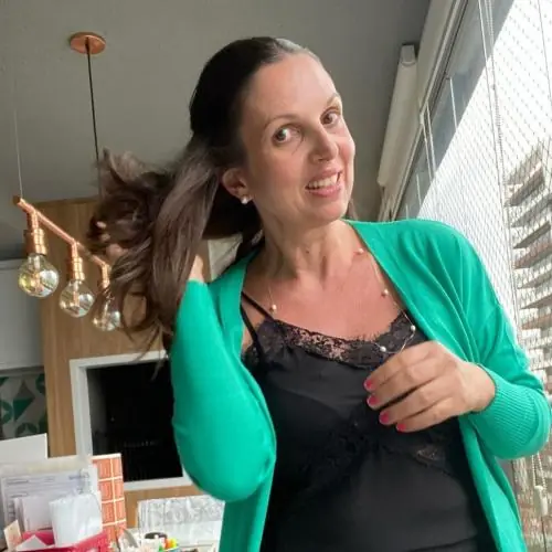 saabriiiinaa image 0