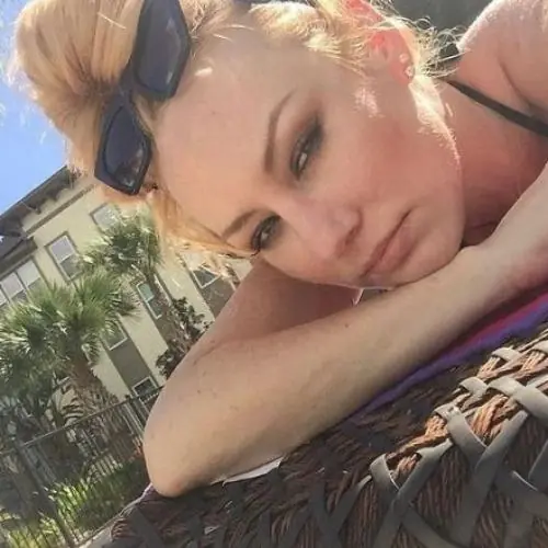 luiiiisaaaanal image 0