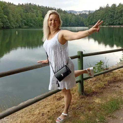 femininistgeil1 image 0