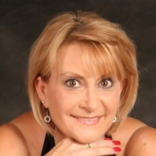 sprudelstrudel image 0