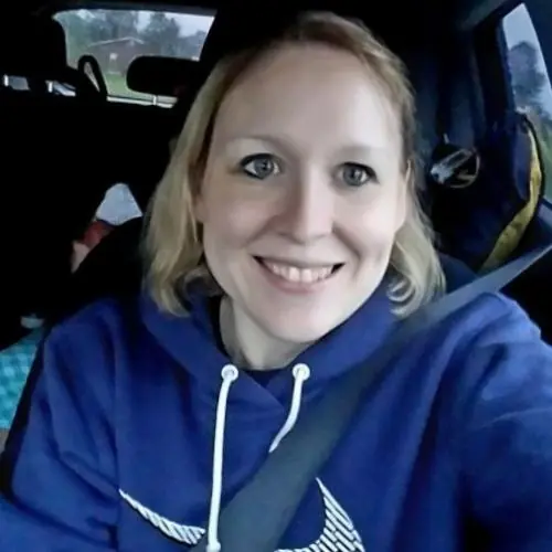 angelasuchtdich image 0