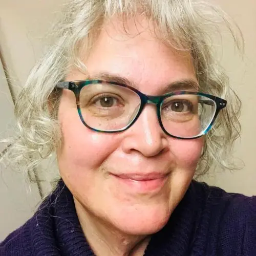 whitexsloanx image 0