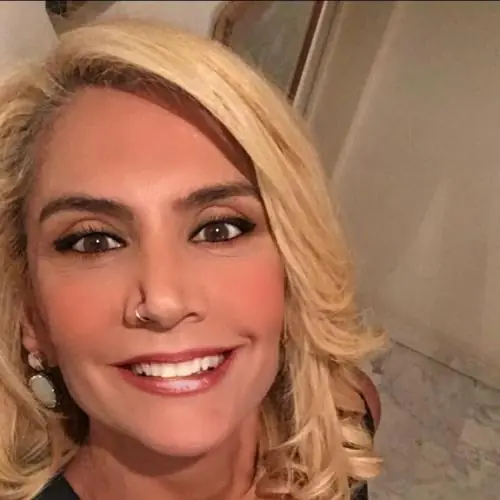 mallorcaruft image 0