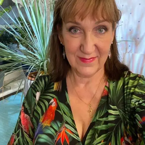 handeheilendich image 0