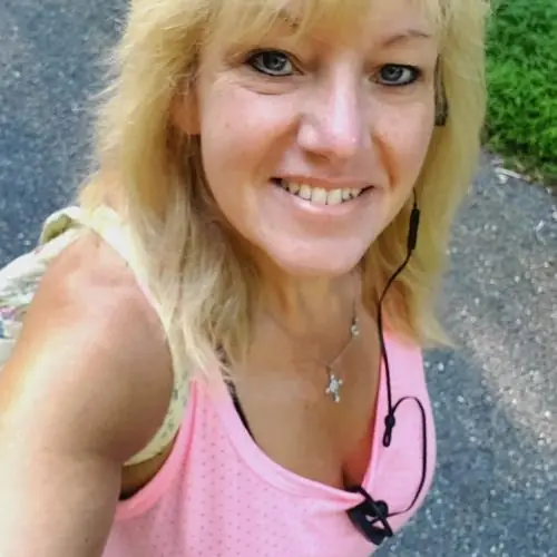 heyduheengst image 0