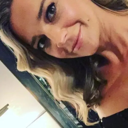 verrucktelisa80 image 0