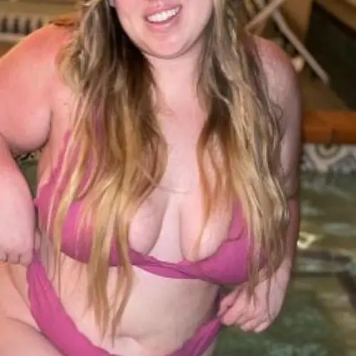 geilflinkgeil image 0