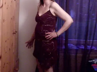 xLissyx image 3